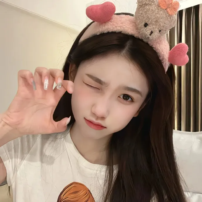 独家爆料：实力派歌手恋情细节流出，公司火速否认，连日来